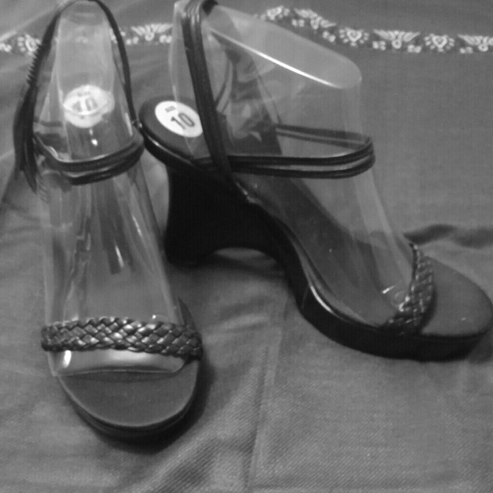 Women's Shoes
